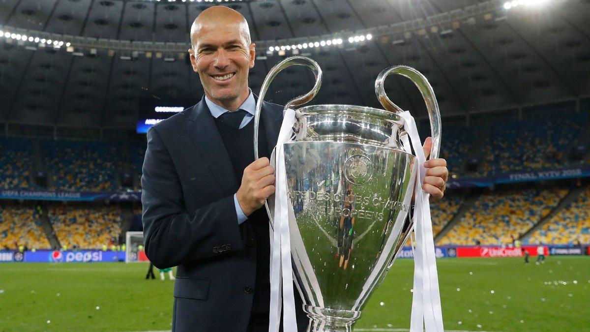 Nhận định Tottenham